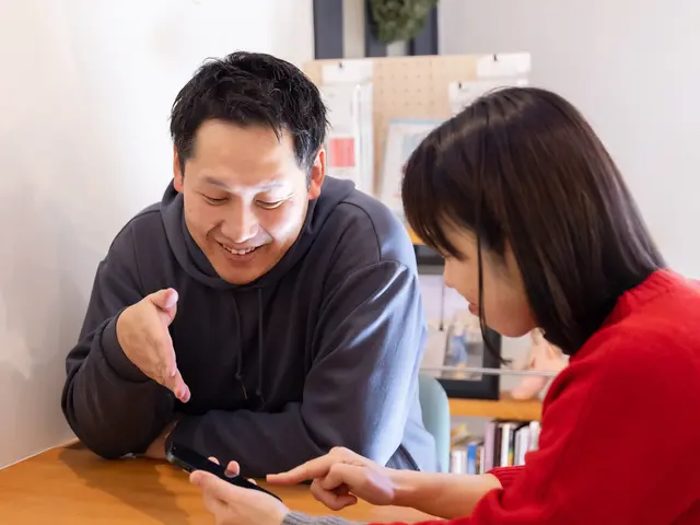 元Appleスタッフの私がPCサポート！☆買い替え提案☆初期設定☆データ移行！サービスの画像