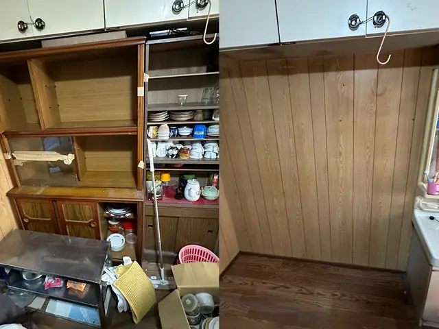 ★ロコミ高評価★最短即日！リサイクル料金無し当日の追加料金無し！エアコン無料回収サービスの画像