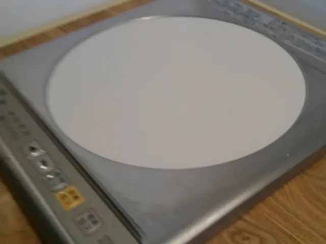 高い技術力と丁寧な対応を心がけております！環境に優しい洗剤で仕上げます。サービスの画像