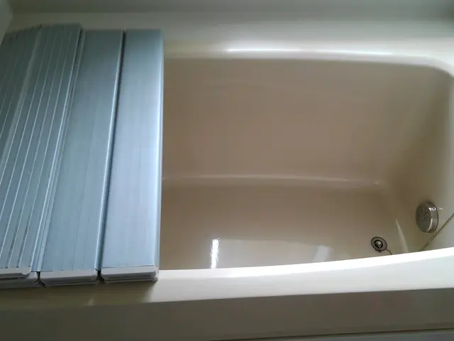 高い技術力と丁寧な対応を心がけております！環境に優しい洗剤で仕上げます。サービスの画像