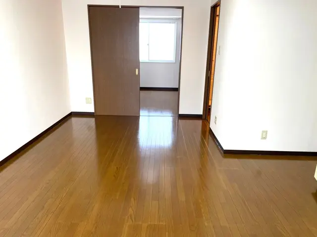 【函館市中心】作業外注一切なし◎安心の保険加入済み！お気軽にご相談ください！サービスの画像