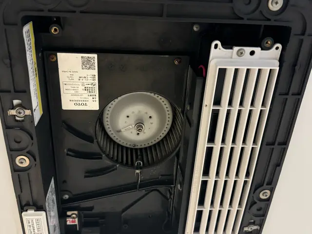 ◇エプロン内部清掃無料◇大手での経験豊富◇満足いただけなければ無料で修正行いますサービスの画像