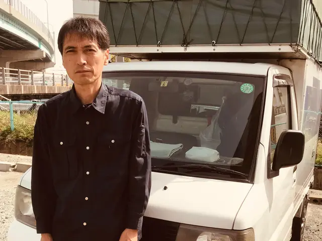 学生さん、単身の方をメインで引越をしております。それ以外の方もご気軽ご相談下さいサービスの画像