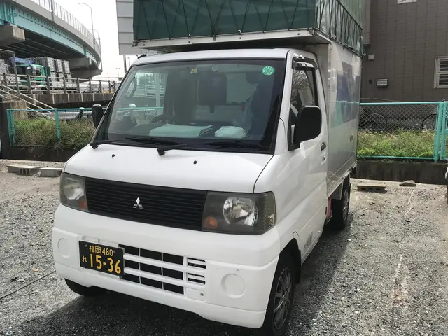 学生さん、単身の方をメインで引越をしております。それ以外の方もご気軽ご相談下さいサービスの画像