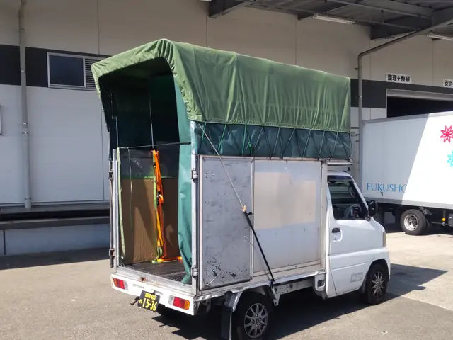 学生さん、単身の方をメインで引越をしております。それ以外の方もご気軽ご相談下さいサービスの画像