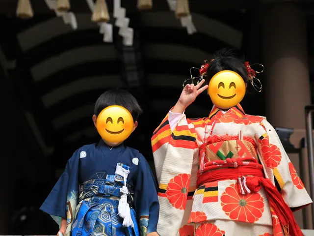 プロの技術でご満足いただけるように心を込めて撮影いたします