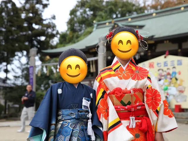 プロの技術でご満足いただけるように心を込めて撮影いたします