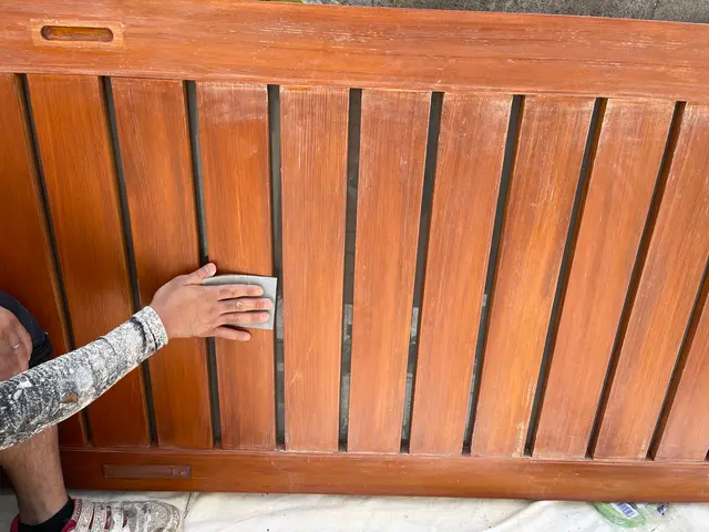 【業歴13年の実績】年中無休◎大手業務経験豊富◎アフターフォローも万全サービスの画像