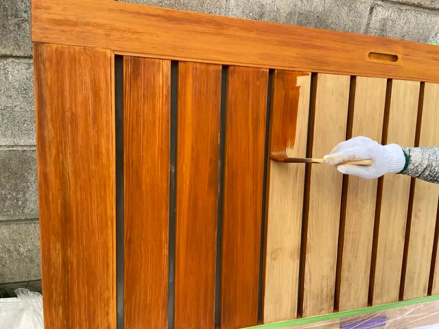 【業歴13年の実績】年中無休◎大手業務経験豊富◎アフターフォローも万全サービスの画像