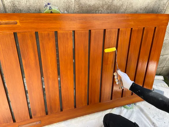 【業歴13年の実績】年中無休◎大手業務経験豊富◎アフターフォローも万全サービスの画像