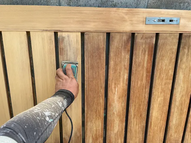 【業歴13年の実績】年中無休◎大手業務経験豊富◎アフターフォローも万全サービスの画像