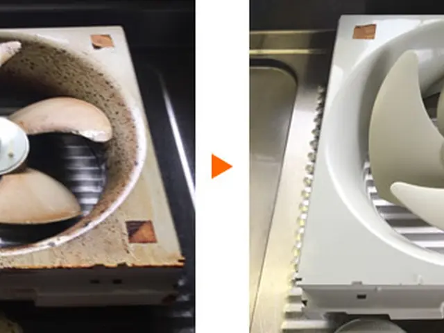 ☆2024年アワード受賞店☆くらマ4周年価格！皆様のおかげキャンペーン実施中！！サービスの画像