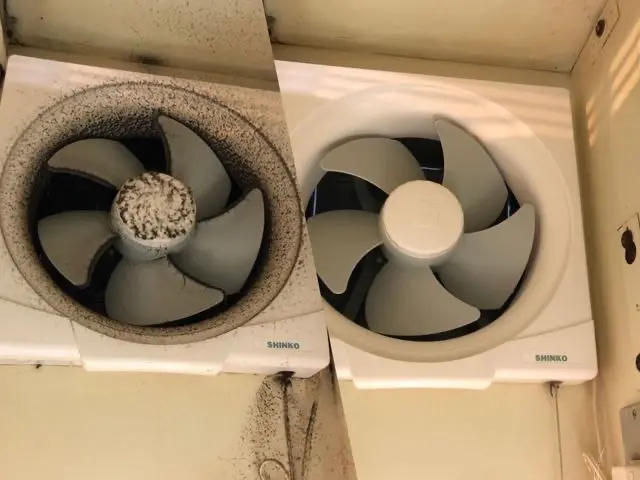 ☆2024年アワード受賞店☆くらマ4周年価格！皆様のおかげキャンペーン実施中！！サービスの画像