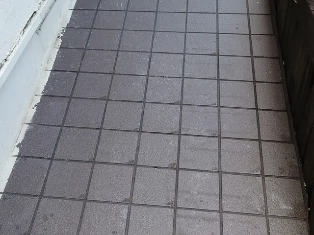 高い技術力でスピード解決！　　　　　　　　駐車場代当店負担◆サービスの画像