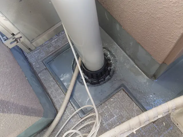 高い技術力でスピード解決！　　　　　　　　駐車場代当店負担◆サービスの画像