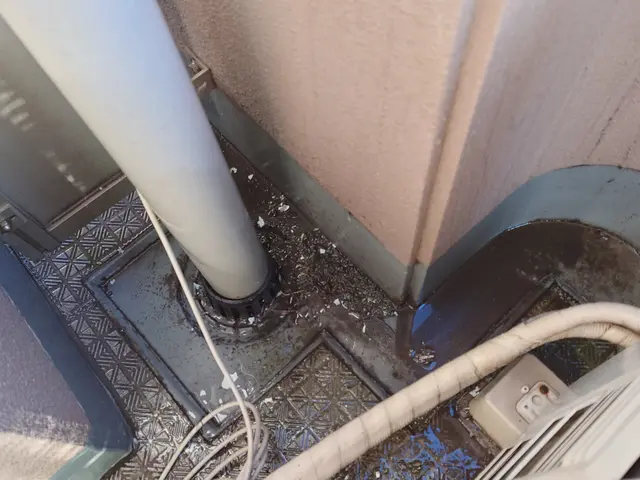 高い技術力でスピード解決！　　　　　　　　駐車場代当店負担◆サービスの画像