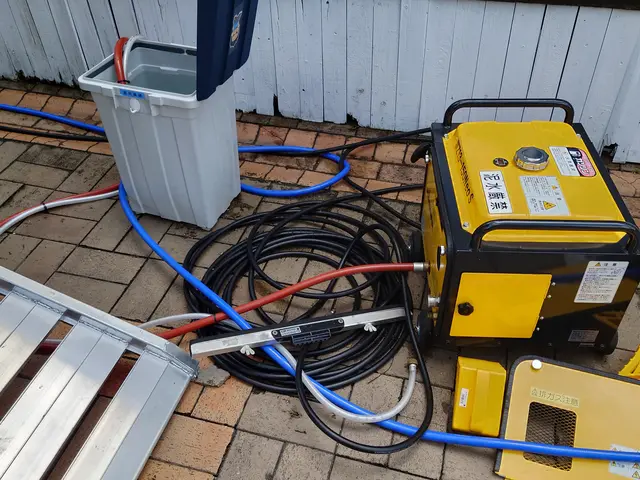 高い技術力でスピード解決！　　　　　　　　駐車場代当店負担◆サービスの画像