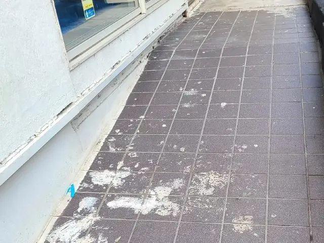 高い技術力でスピード解決！　　　　　　　　駐車場代当店負担◆サービスの画像