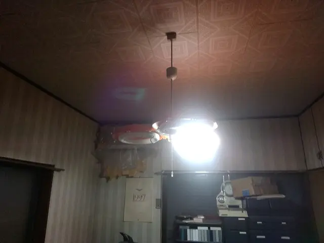 【店長の私が伺います◎】お客様宅の専属業者を目指します。サービスの画像