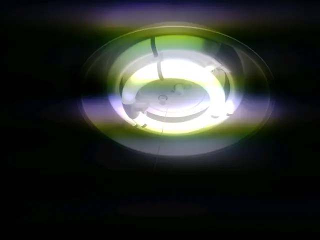 【店長の私が伺います◎】お客様宅の専属業者を目指します。サービスの画像