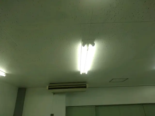 【店長の私が伺います◎】お客様宅の専属業者を目指します。サービスの画像