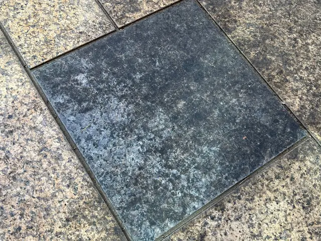 【西湘地域】心を込めてクリーニング致します。サービスの画像