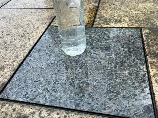 【西湘地域】心を込めてクリーニング致します。サービスの画像