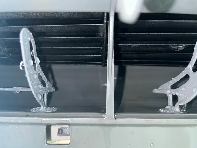 スタンダード4900円お掃除機能付き10000円！サービスの画像