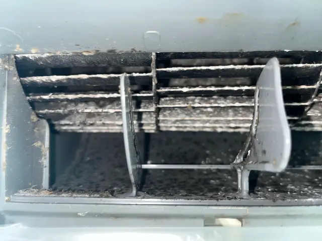 スタンダード4900円お掃除機能付き10000円！サービスの画像