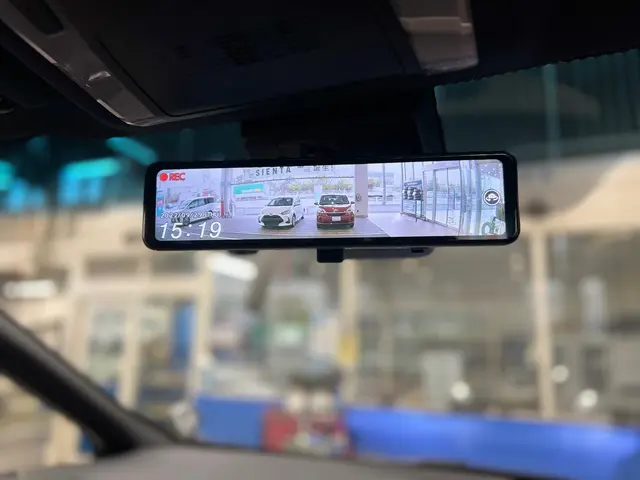 作業外注一切なし◎経験年数20年のベテラン店舗！親切・丁寧に対応いたします。サービスの画像