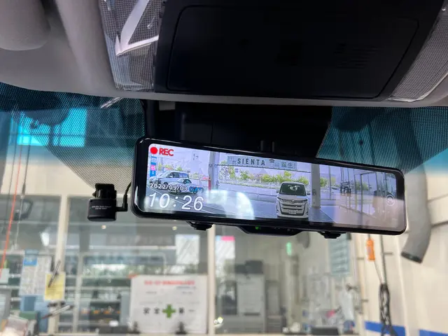 作業外注一切なし◎経験年数20年のベテラン店舗！親切・丁寧に対応いたします。サービスの画像