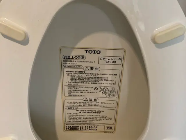 【ハウスクリーニング技能士】駐車代お店負担・女性スタッフ同行可能！サービスの画像