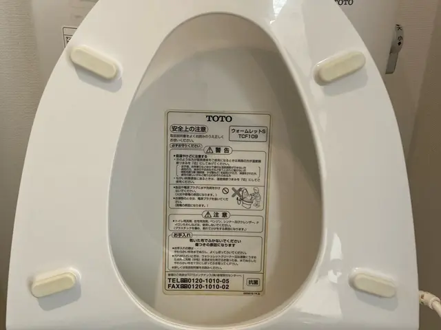 【ハウスクリーニング技能士】駐車代お店負担・女性スタッフ同行可能！サービスの画像