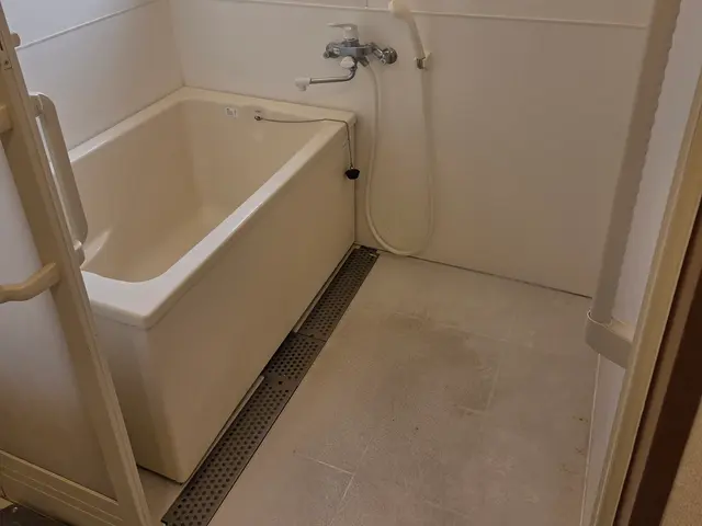 お客様のお力になります！経験と知識を活かして迅速丁寧に作業いたしますサービスの画像