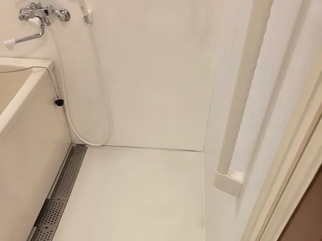 お客様のお力になります！経験と知識を活かして迅速丁寧に作業いたしますサービスの画像