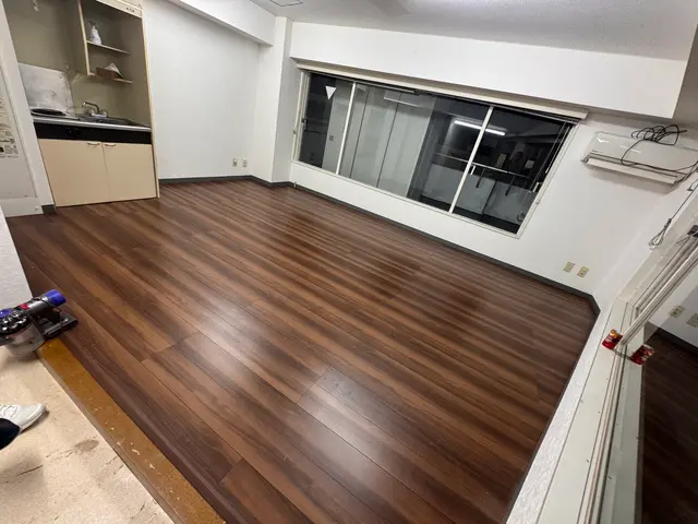 作業外注一切なし◎豊富な経験と知識で安心！何でも当店へお任せください！サービスの画像