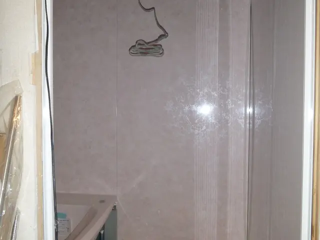 損保加入済◆プロの技術で精一杯対応いたします！駐車代当社負担◎サービスの画像