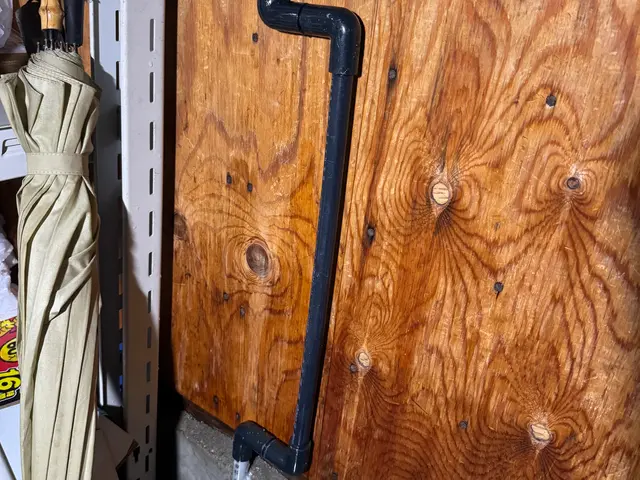 【即日対応可能】最長10年保証◇即日商品の準備も可能！サービスの画像