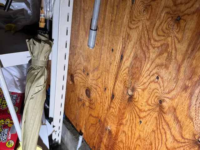 【即日対応可能】最長10年保証◇即日商品の準備も可能！サービスの画像