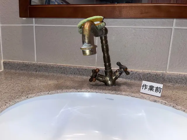 最短で当日対応可能です。急なトラブル是非お任せ下さい。まずはお気軽にご相談を！！サービスの画像