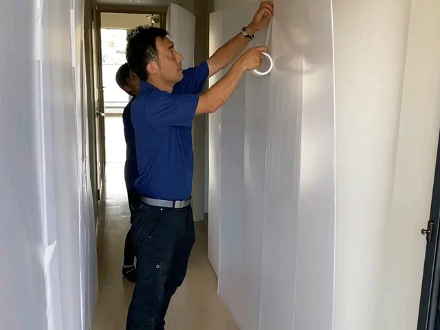 安心の実績。   心を豊かにする引越屋さん     引越匠u　安心緑ナンバーサービスの画像