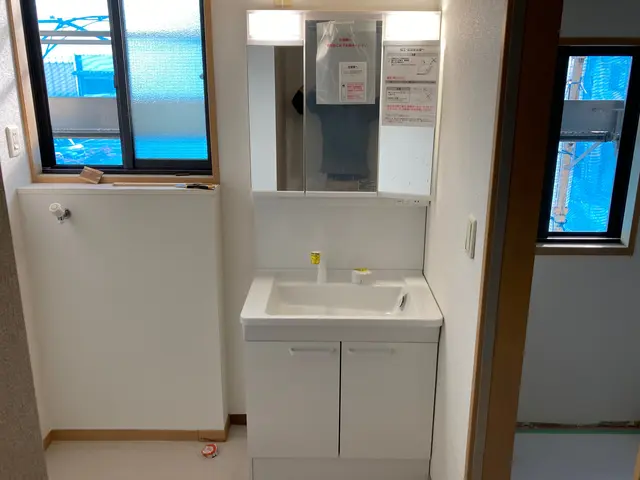 【★損害保険加入済★】大手水道修理会社25年勤務の店長が伺います!サービスの画像