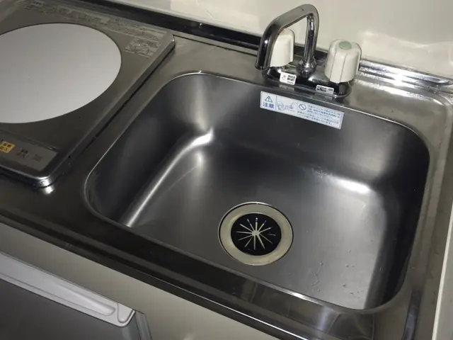 水回り5点セット【ハウスクリーニング専門店】営業時間外もご相談可能サービスの画像