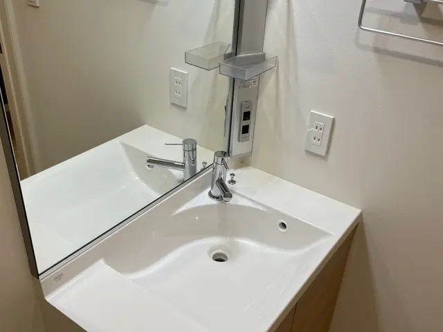 ◎駐車場料金当社負担！安心と信頼の「あなたの手助け屋」サービスの画像