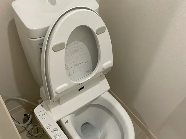 ◎駐車場料金当社負担！安心と信頼の「あなたの手助け屋」サービスの画像