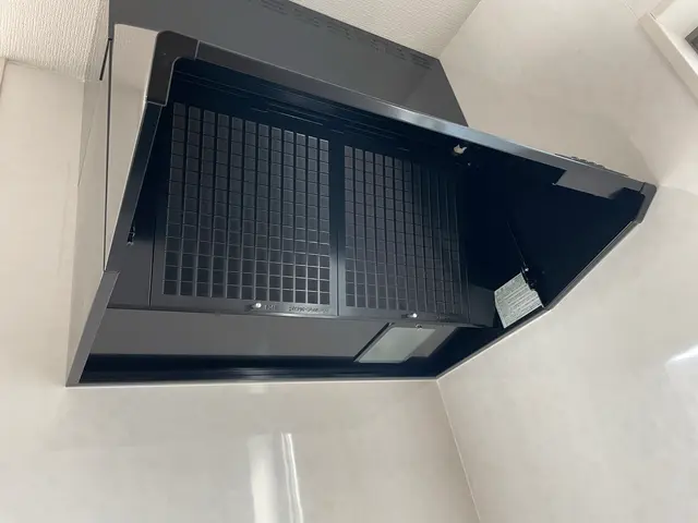 ◎駐車場料金当社負担！安心と信頼の「あなたの手助け屋」サービスの画像