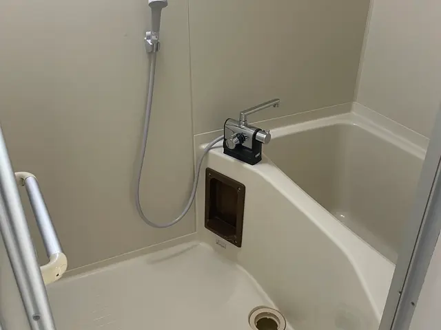 ◎駐車場料金当社負担！安心と信頼の「あなたの手助け屋」サービスの画像