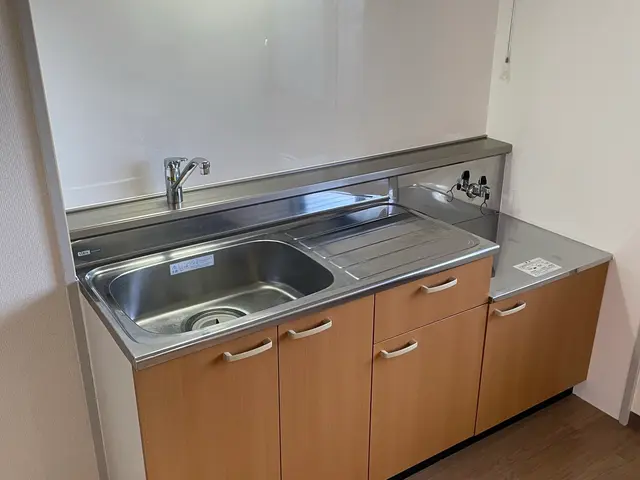 ◎駐車場料金当社負担！安心と信頼の「あなたの手助け屋」サービスの画像