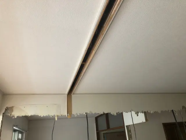 【業歴24年の実績】年中無休◎営業時間外も対応可◎女性スタッフ同行可能サービスの画像