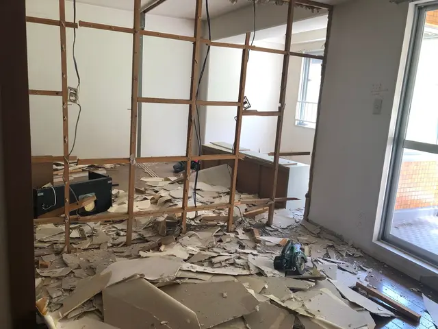 【業歴24年の実績】年中無休◎営業時間外も対応可◎女性スタッフ同行可能サービスの画像